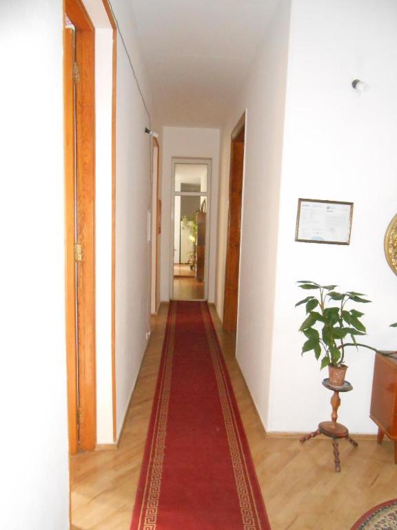 Room 404 Guest House Τυφλίδα Δωμάτιο φωτογραφία
